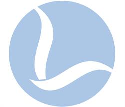 Lemco SRL