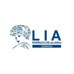 Lia Parrucche ed Affini