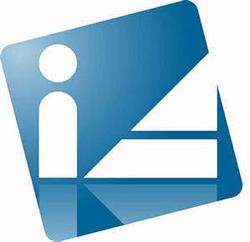 AGENZIA IMMOBILIARE ADRIATICA di TILATTI MAURO