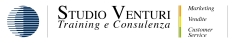 Studio Venturi S.a.s.