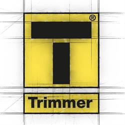 Trimmer S.r.l.