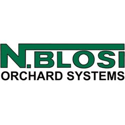 Nblosi – Orchard Platforms