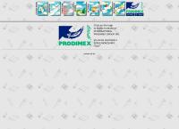 Prodimex Group SAS Di Schiavone Rossella & C.