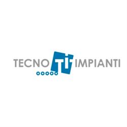 Tecno Impianti