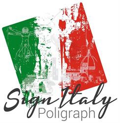 Poligraph SPA