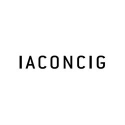 F. Lli Iaconcig Di Iaconcig Giuseppe & Oreste SNC