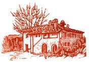 Agriturismo Fattoria dei Comignoli