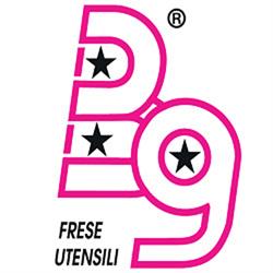 B.G. Bertuletti S.r.l.