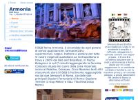 B&B Armonia