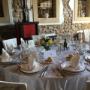 Il Ristorante