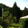 La Location