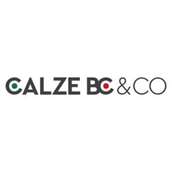 Calze Bc SRL