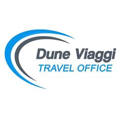 Dune Viaggi