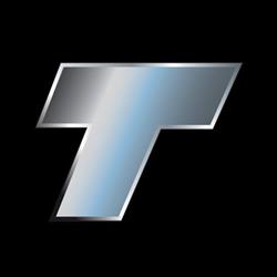 Termoidraulica Agostini & Figli SRL