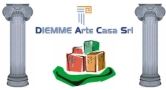 Diemme Arte Casa SRL