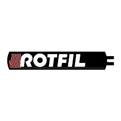 Rotfil SRL