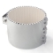 Fascia ceramica