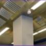 SOFFITTO ASPIRANTE