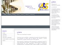 ATS Srl