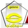 Galeno SRL