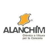 Alanchim SRL