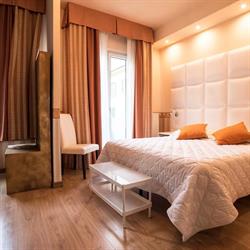 Hotel Jane