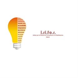 Irifor Onlus