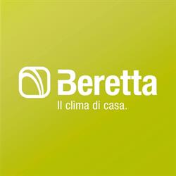Beretta