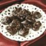 Cioccolatini