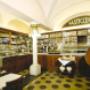 La Pasticceria