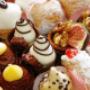 Pasticcini