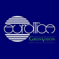 Eurottica