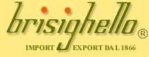 Brisighello Di Pietro Brisighello Fu e. SRL