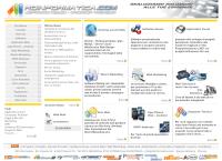 Rd Informatica