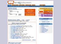 Net Design srl