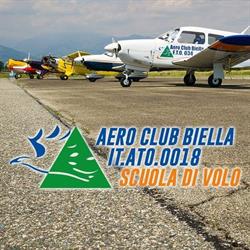 Aeroclub Biella Luigi Sella