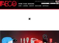 Aeco SRL