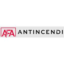 A.F.A. Antincendi