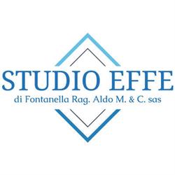 Studio Effe di Fontanella Tiziana & C. Sas