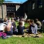 Ostelli Agape Centro Ecumenico Internazionale