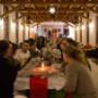 Ostelli Agape Centro Ecumenico Internazionale