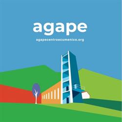 Agape