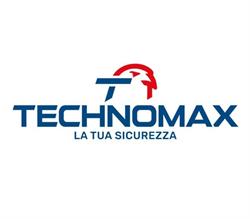 Technomax SRL