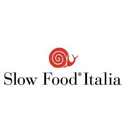 Arcigola Slow Food