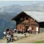 Casa di Montagna