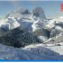 Val di Fassa