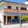 Casa Vacanze