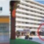 Agenzia Immobiliare