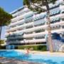 Albergo