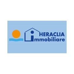 Agenzia Heraclia